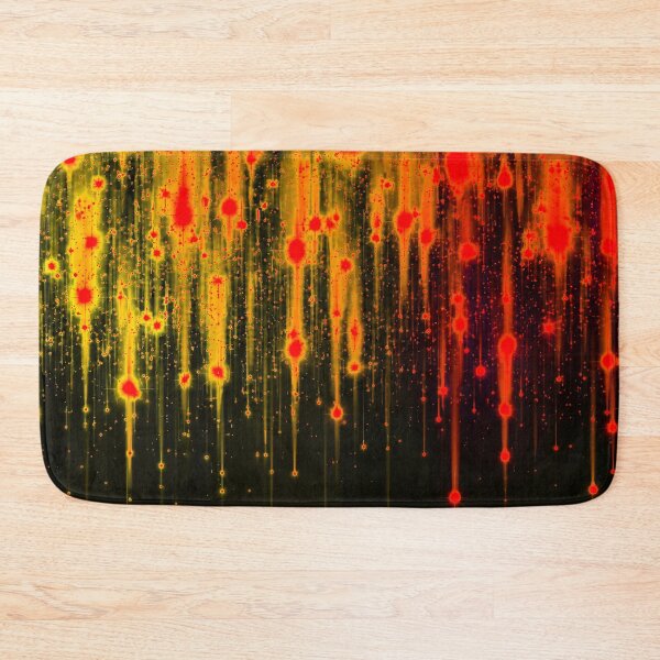 Item preview, Solar Velocity designed and sold by Exodoi.