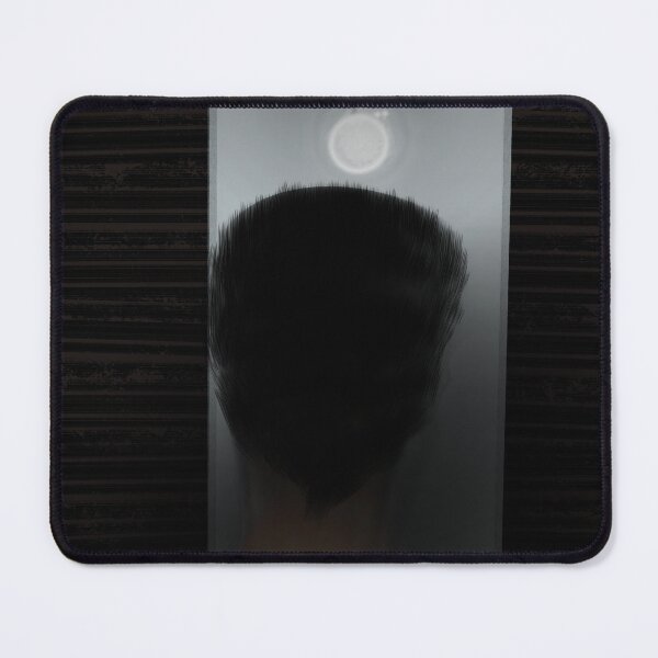 Item preview, Dark Minimalist Illustration designed and sold by SahmatArt.