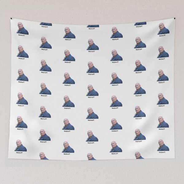 Item preview, Fred Herbert  designed and sold by TheRDA.