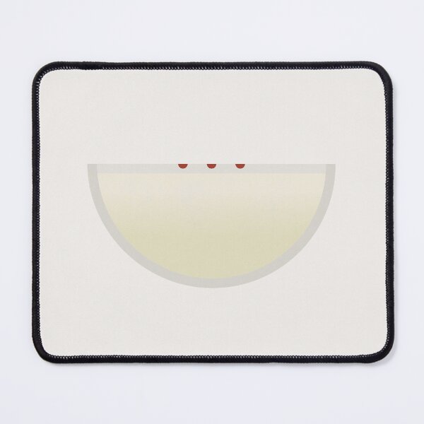 Item preview, Pisco Sour Cocktail Minimalist Illustration designed and sold by archetype prints.