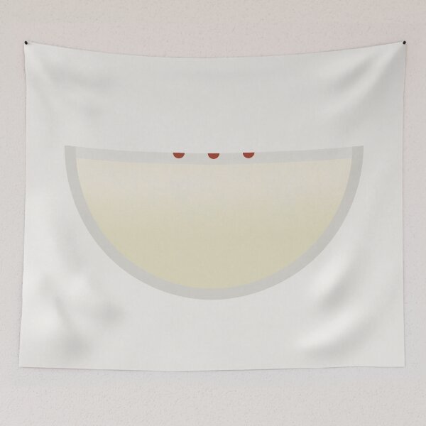 Item preview, Pisco Sour Cocktail Minimalist Illustration designed and sold by archetype prints.