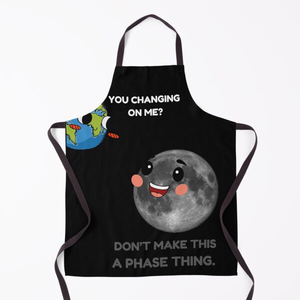 Item preview, YOU CHANGING ON ME? designed and sold by ITSGIVINGTEE13.