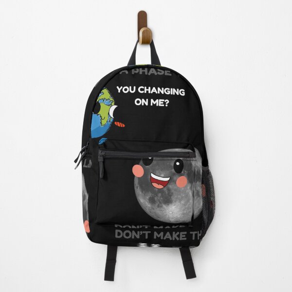 Item preview, YOU CHANGING ON ME? designed and sold by PLANET GOSSIP.