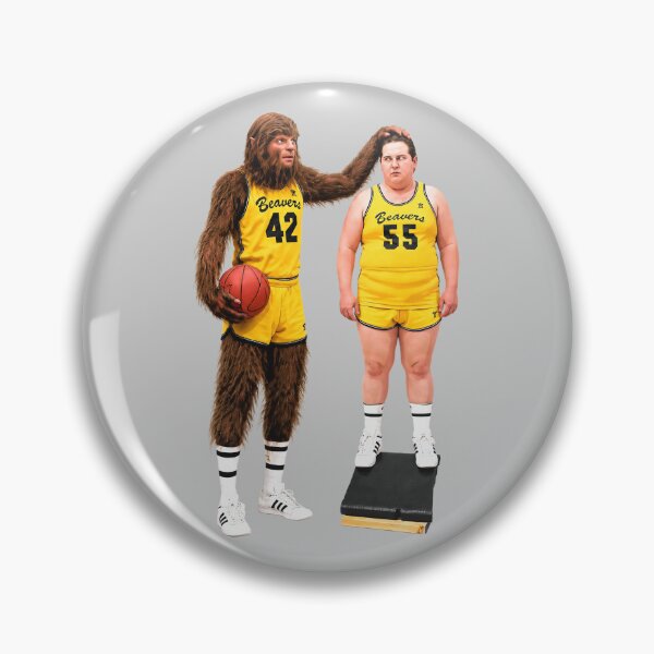Item preview, Teen Wolf and Chubby designed and sold by darklordpug.