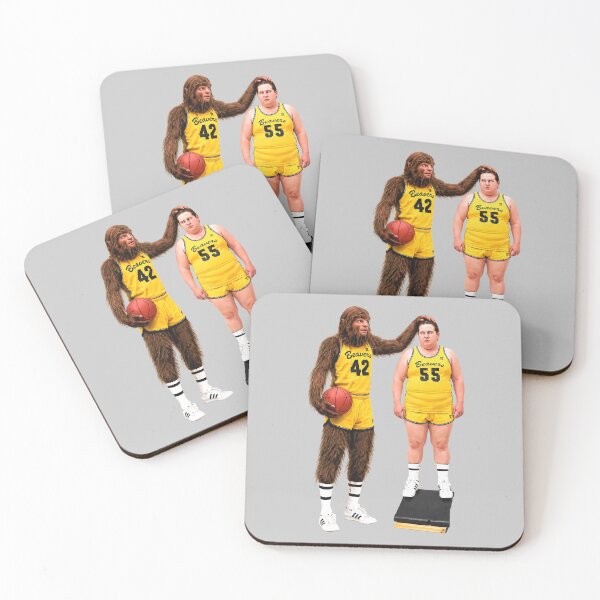 Item preview, Teen Wolf and Chubby designed and sold by darklordpug.