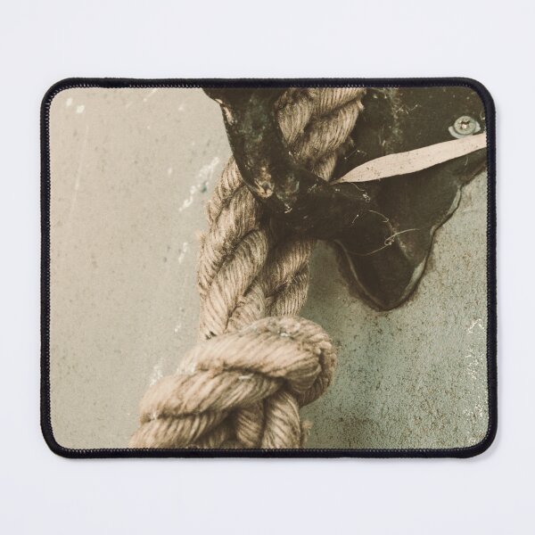 Item preview, Held Fast designed and sold by Hellsveiah.