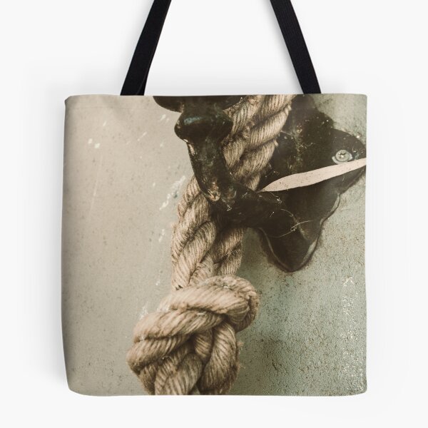 Item preview, Held Fast designed and sold by Hellsveiah.