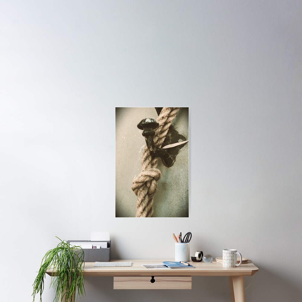 Item preview, Poster designed and sold by Hellsveiah.