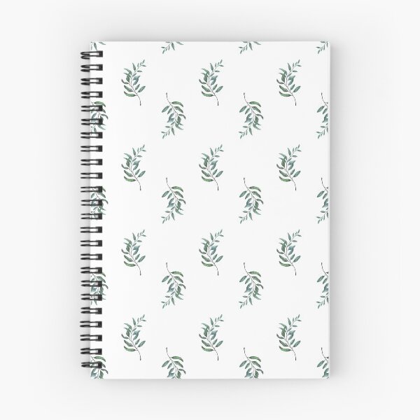 Item preview, Fern pattern designed and sold by Kirill Berbetch.