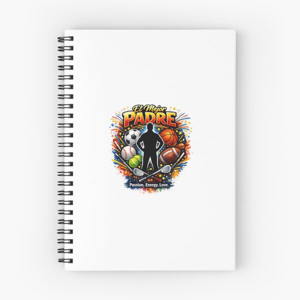 Item preview, The best father designed and sold by Karitza Daniela.