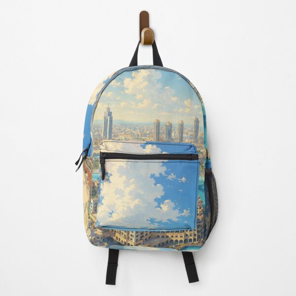 Item preview, Burj Khalifa designed and sold by tilmizart.