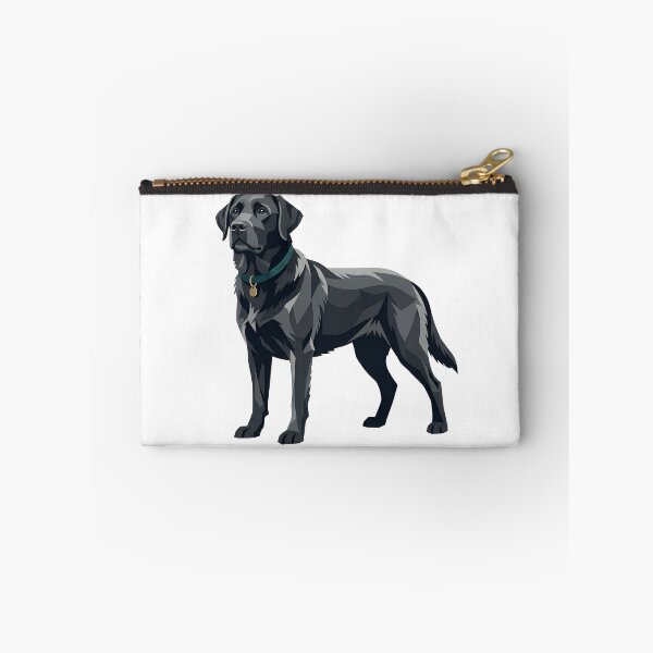 Item preview, Coastal Retriever designed and sold by BrunoLinuxArt.