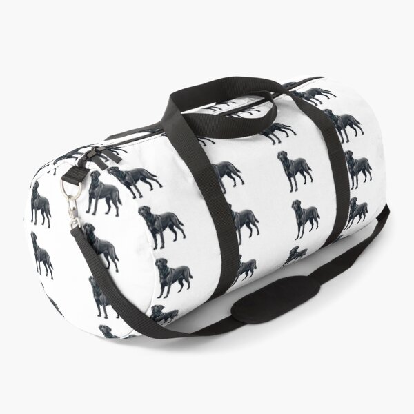 Item preview, Coastal Retriever designed and sold by BrunoLinuxArt.