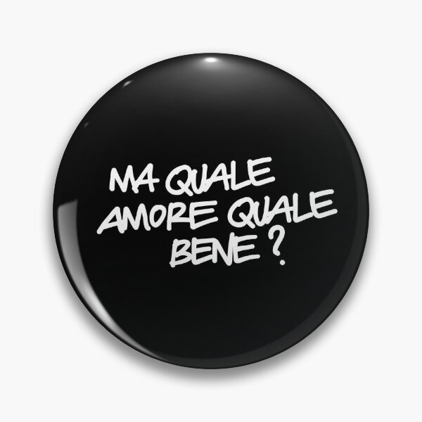 Item preview, Sono un grande Tiziano Ferro designed and sold by valeriabald.