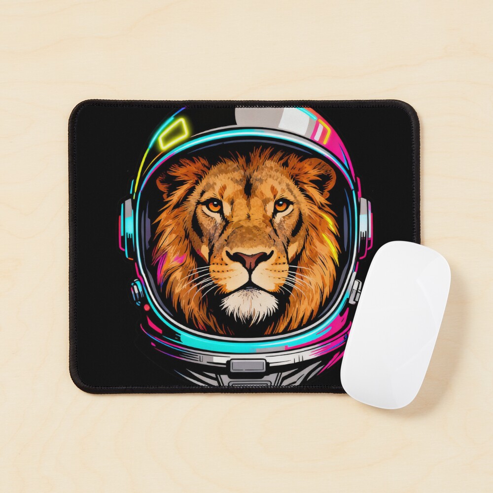 Item preview, Mouse Pad designed and sold by Rontjequinn.