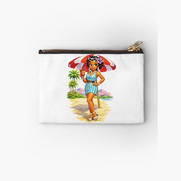 Item preview, BETTY BOOP designed and sold by CHRIST5000.