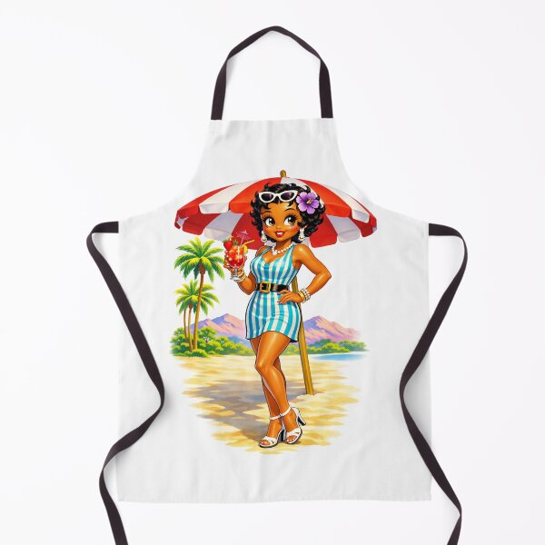 Item preview, BETTY BOOP designed and sold by CHRIST5000.