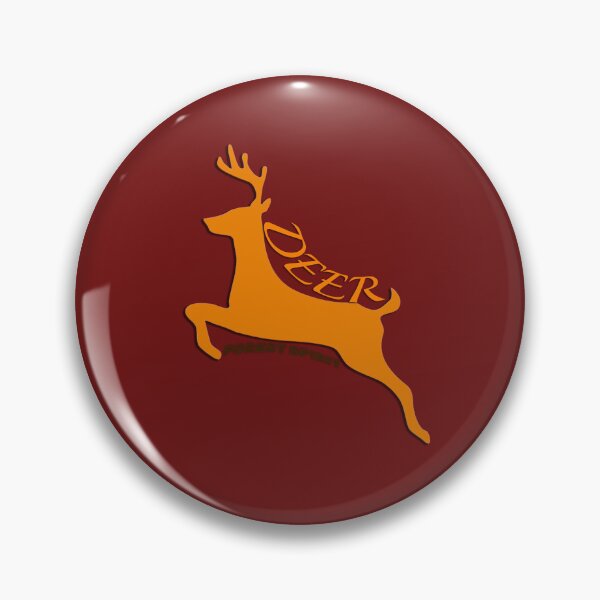Item preview, Forest Spirit Deer designed and sold by Artalextry.