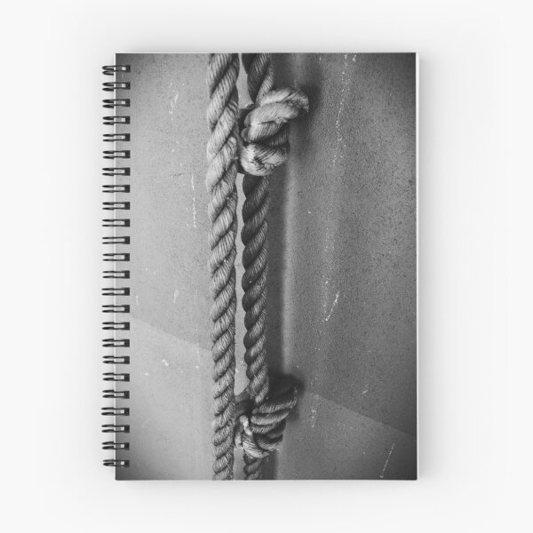 Item preview, Bound by Repetition designed and sold by Hellsveiah.