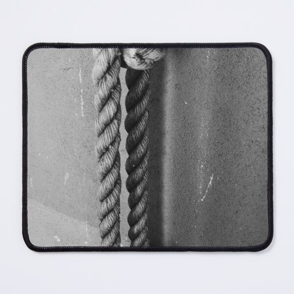 Item preview, Bound by Repetition designed and sold by Hellsveiah.