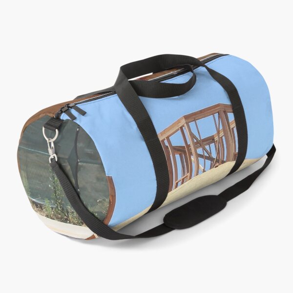 Item preview, Church Construction designed and sold by heatherfriedman.