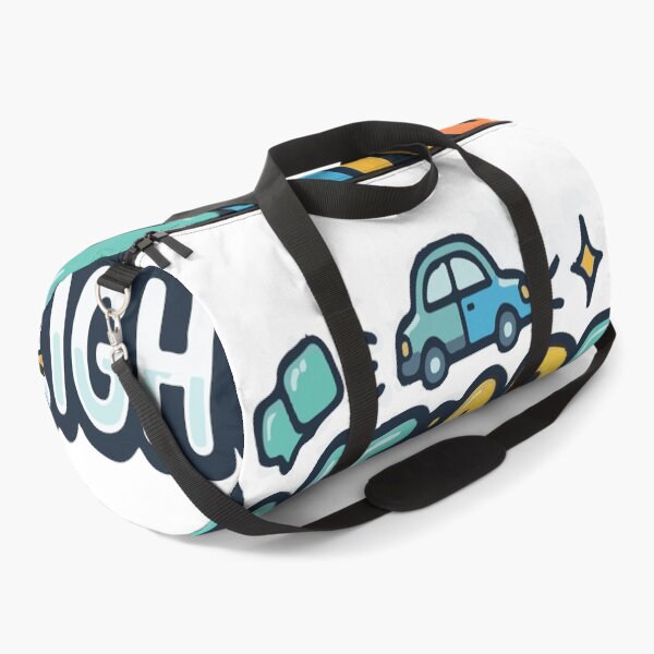 Item preview, We Are All In Our Cars Right Now Funny Typography designed and sold by Hilmanku.