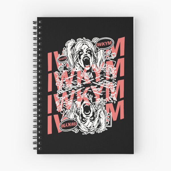 Item preview, Dungeon Crawler Carl Samantha IWKYM - Princess Donut - LitRPG Game Lover designed and sold by KAWKAW-DRHM.