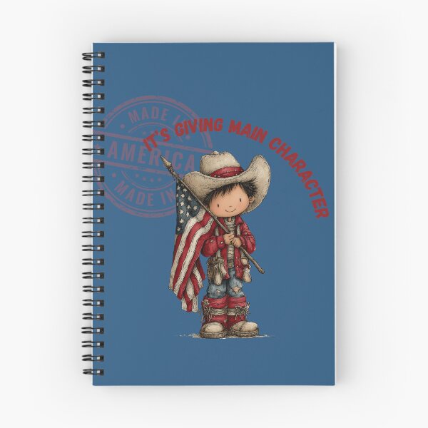 Item preview, Patriotic Child designed and sold by MarthaPlace.