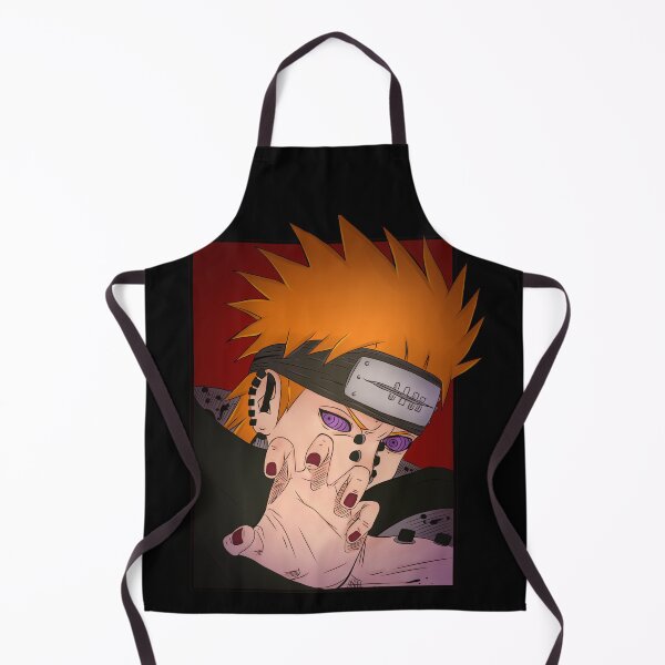 Item preview, Doodle Best Villain designed and sold by Izaa-aart.