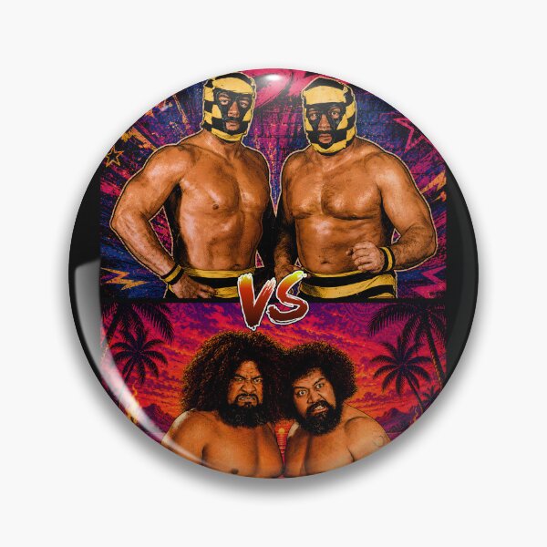 Item preview, Old School Wrestling #11 designed and sold by TeeCodes.