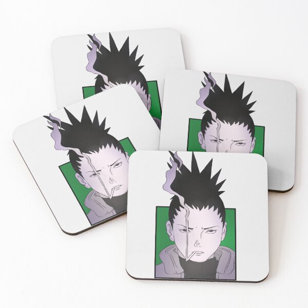 Item preview, Doodle Nara Boy designed and sold by Izaa-aart.