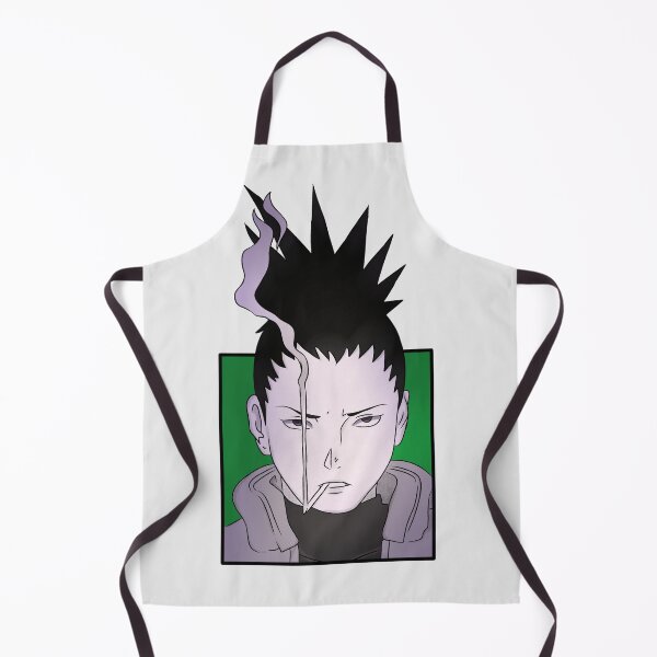 Item preview, Doodle Nara Boy designed and sold by Izaa-aart.