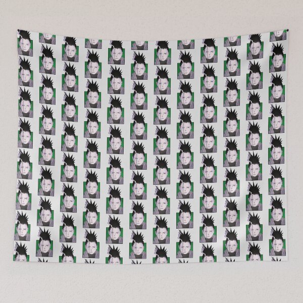 Item preview, Doodle Nara Boy designed and sold by Izaa-aart.