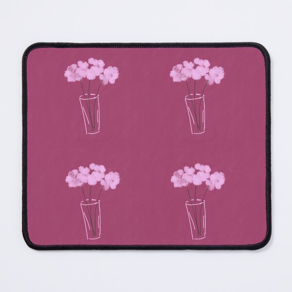 Item preview, Flowers I designed and sold by Adriana Lopes.