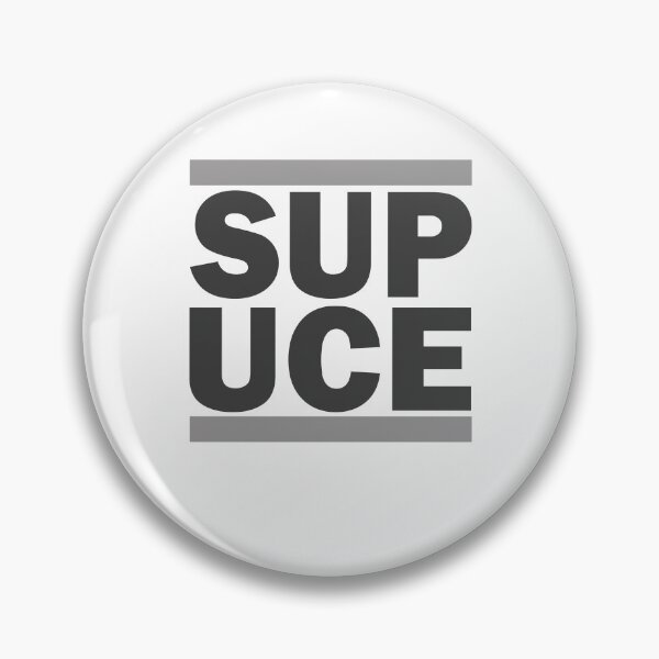 Item preview, SUP UCE Samoan Polynesian Islander designed and sold by b3ida-zl.