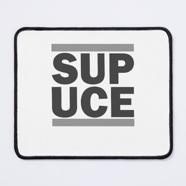 Item preview, SUP UCE Samoan Polynesian Islander designed and sold by b3ida-zl.