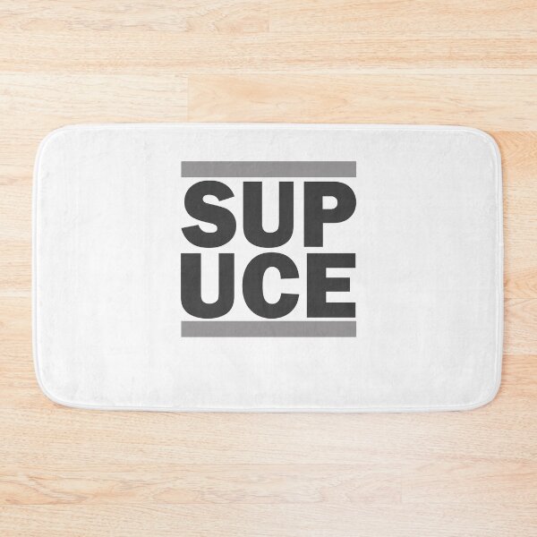 Item preview, SUP UCE Samoan Polynesian Islander designed and sold by b3ida-zl.