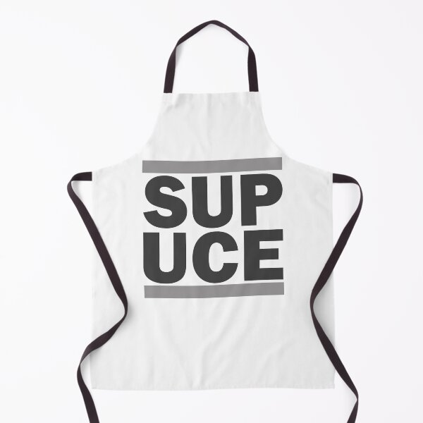 Item preview, SUP UCE Samoan Polynesian Islander designed and sold by b3ida-zl.