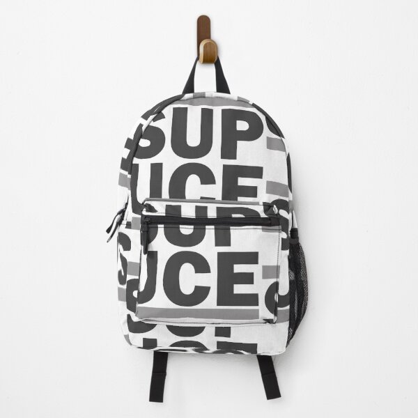 Item preview, SUP UCE Samoan Polynesian Islander designed and sold by b3ida-zl.