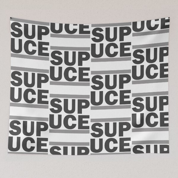 Item preview, SUP UCE Samoan Polynesian Islander designed and sold by b3ida-zl.