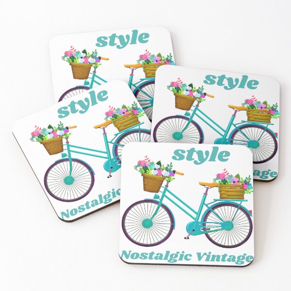 Item preview, Nostalgic vintage style print: designed and sold by BrutaEstampa.