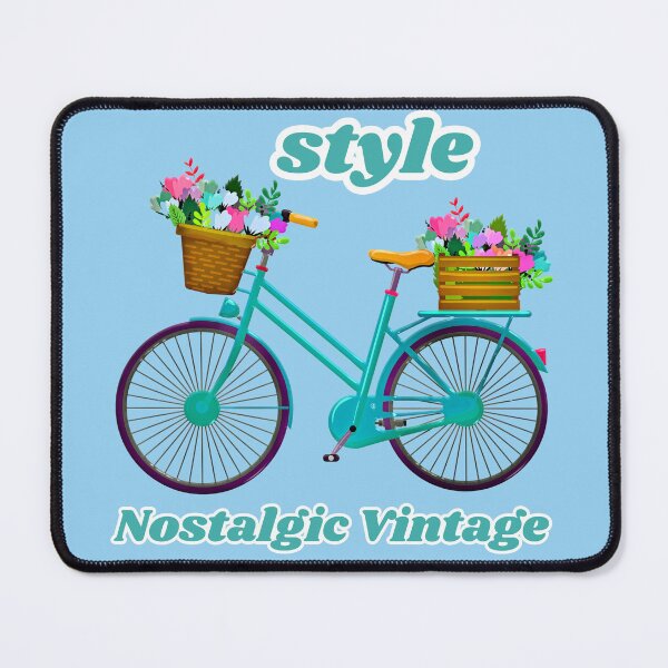 Item preview, Nostalgic vintage style print: designed and sold by BrutaEstampa.
