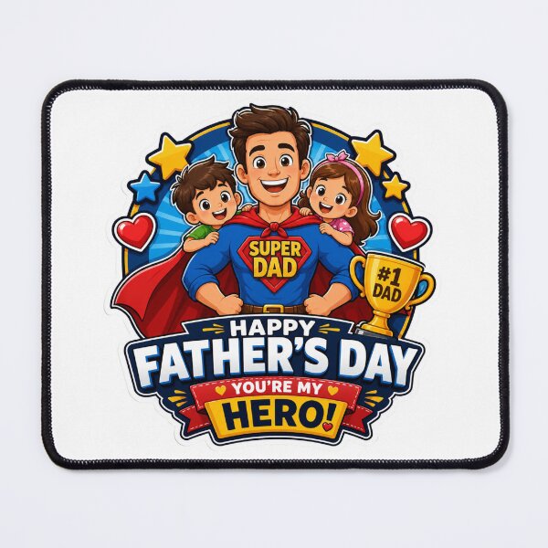 Item preview, father's day special designed and sold by RAJGSUPERMARKET.