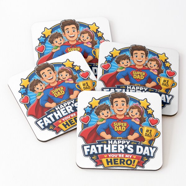 Item preview, father's day special designed and sold by RAJGSUPERMARKET.