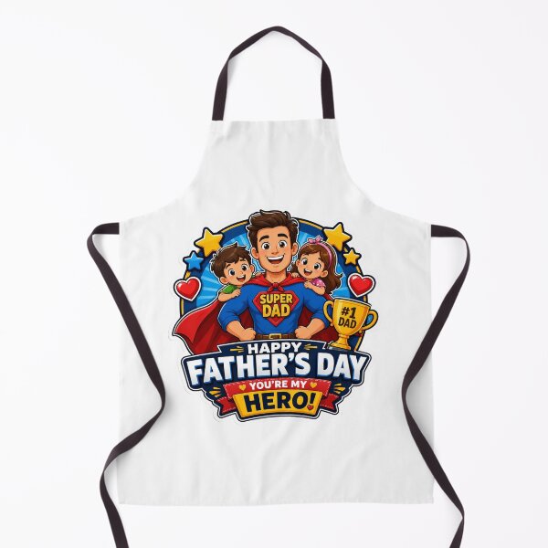 Item preview, father's day special designed and sold by RAJGSUPERMARKET.
