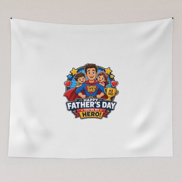 Item preview, father's day special designed and sold by RAJGSUPERMARKET.