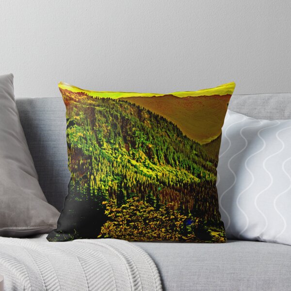 Item preview, Mount Baker, Cascade Range, Washington State, USA designed and sold by AMacGPhilly.