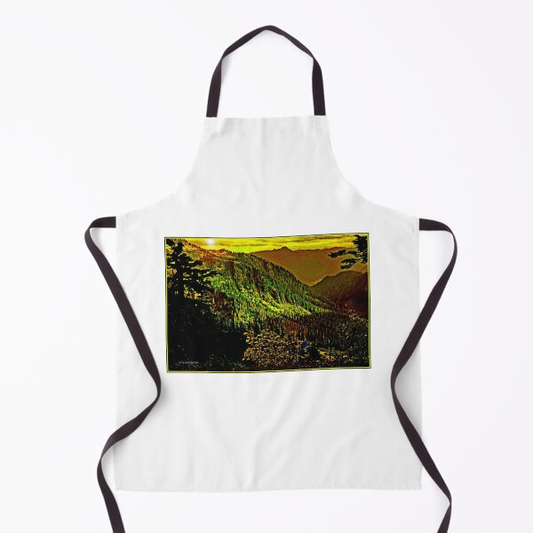 Item preview, Mount Baker, Cascade Range, Washington State, USA designed and sold by AMacGPhilly.