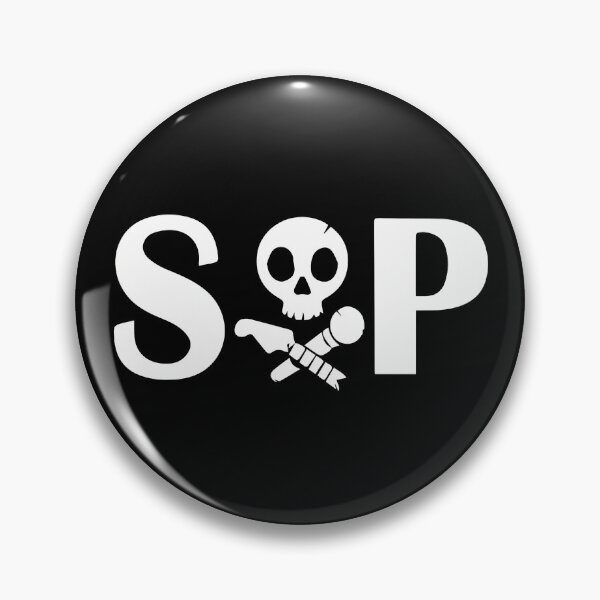 Artikelvorschau, Stone Deaf Production - Sdp entworfen und verkauft von raribhancerg.