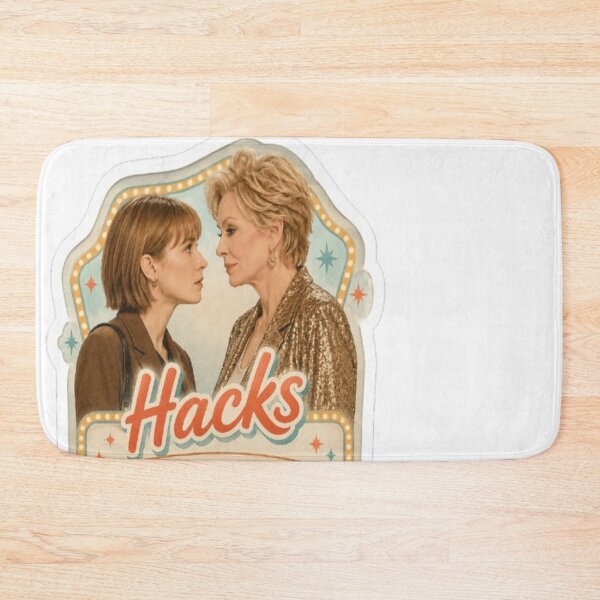 Item preview, Ava & Deborah designed and sold by BoomStic4ers1.